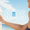 🌞🌴 Safeguard Your Little Ones with ZUNCREAM KIDS Sunscreen! 🌴🌞